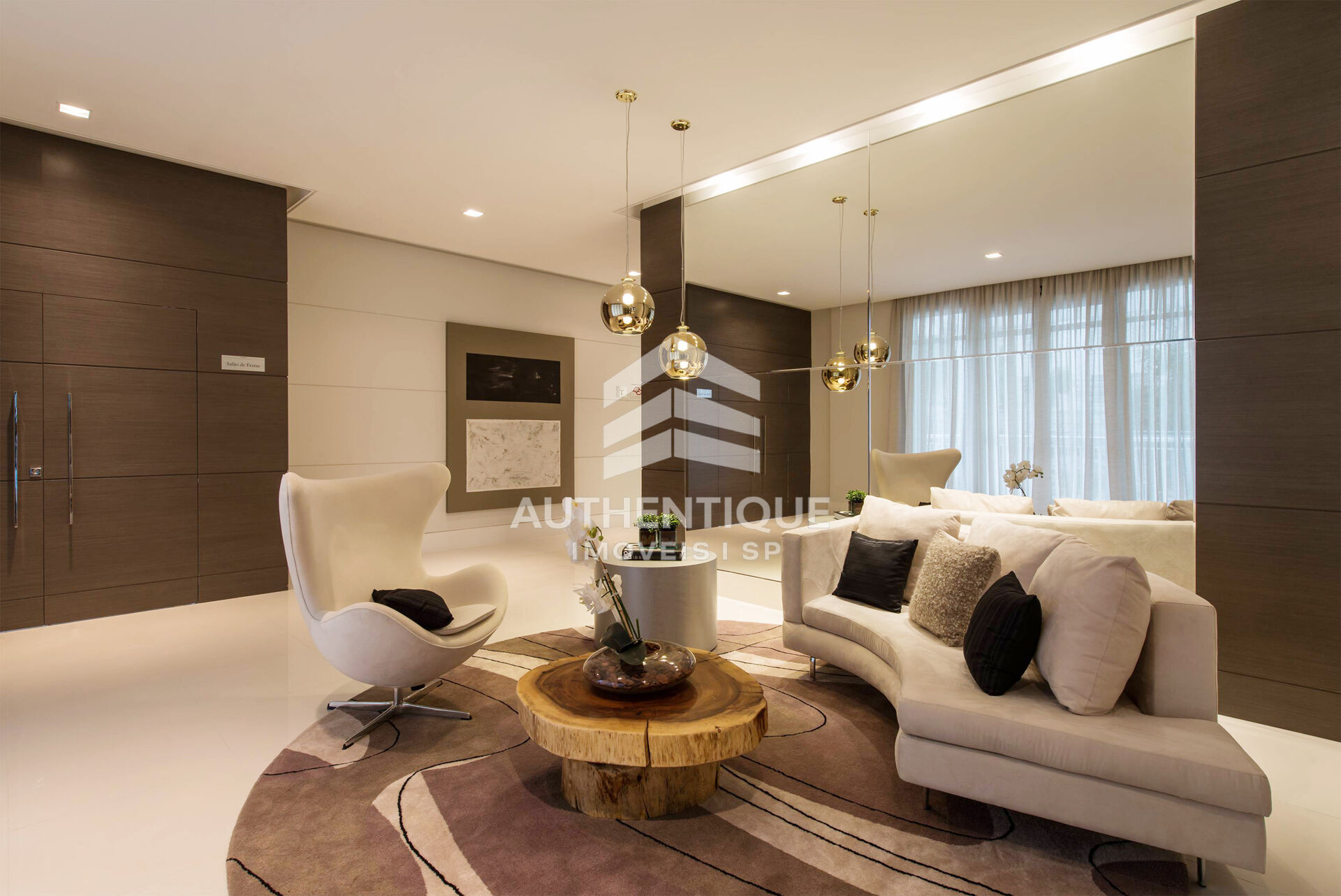 Cobertura, 4 quartos, 308 m² - Foto 37
