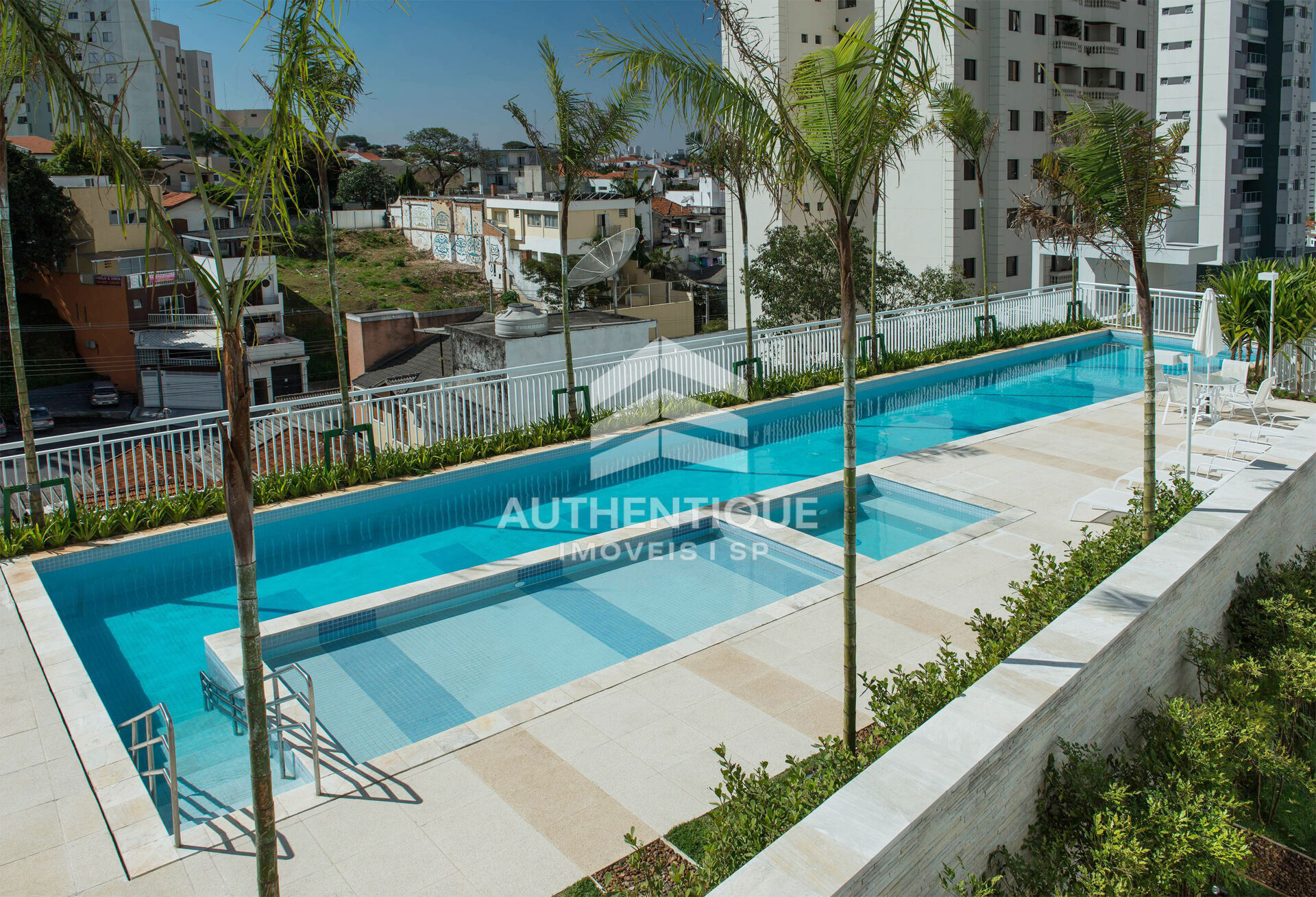 Cobertura, 4 quartos, 308 m² - Foto 33