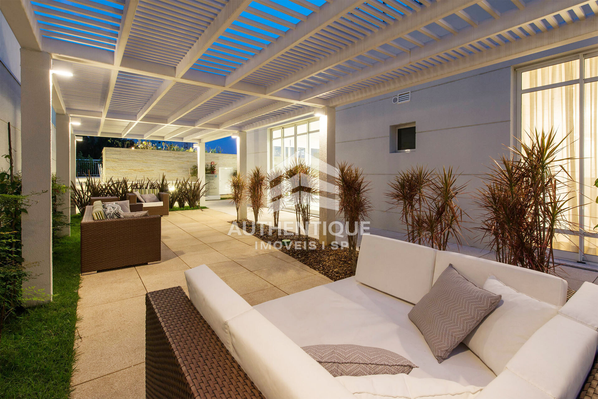 Cobertura, 4 quartos, 308 m² - Foto 45