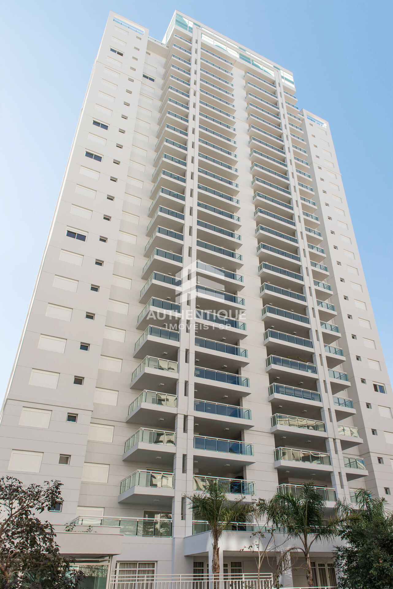 Cobertura, 4 quartos, 308 m² - Foto 29