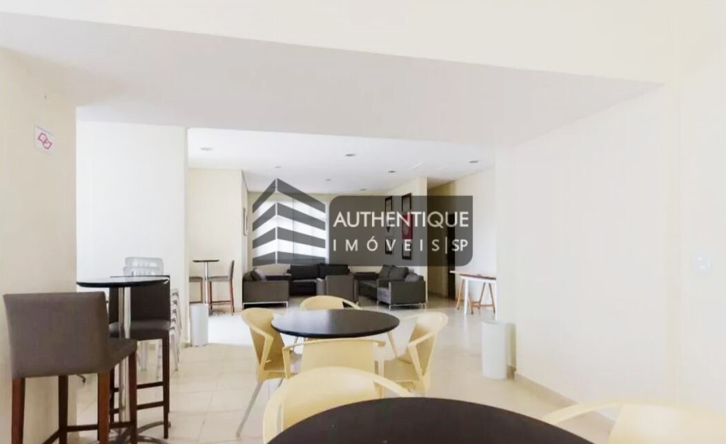 Apartamento à venda com 3 quartos, 79m² - Foto 42