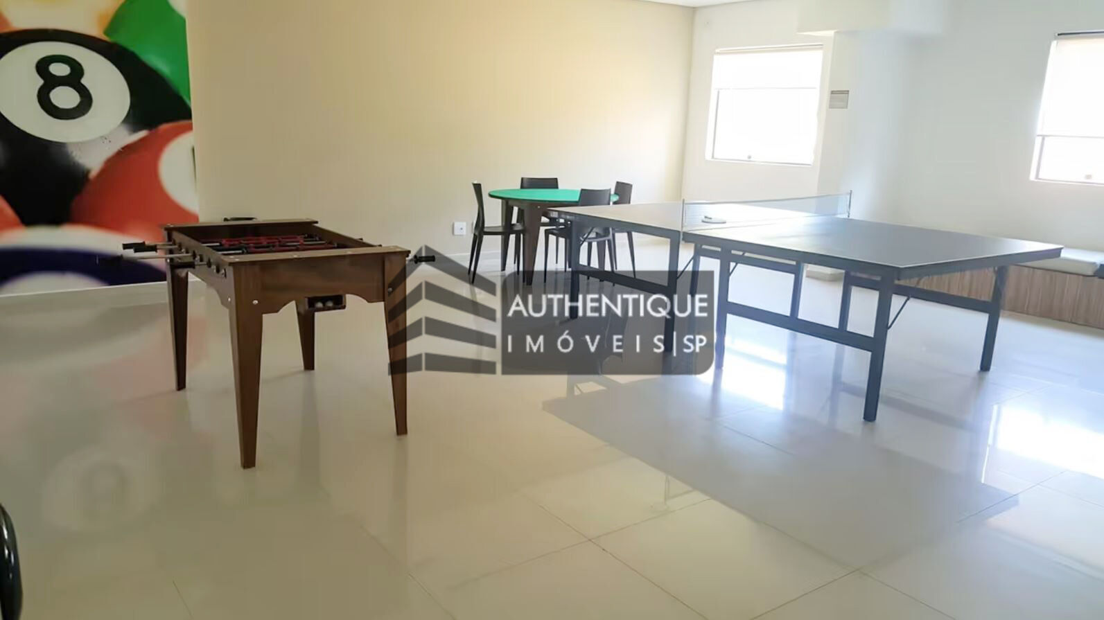 Apartamento à venda com 2 quartos, 68m² - Foto 31