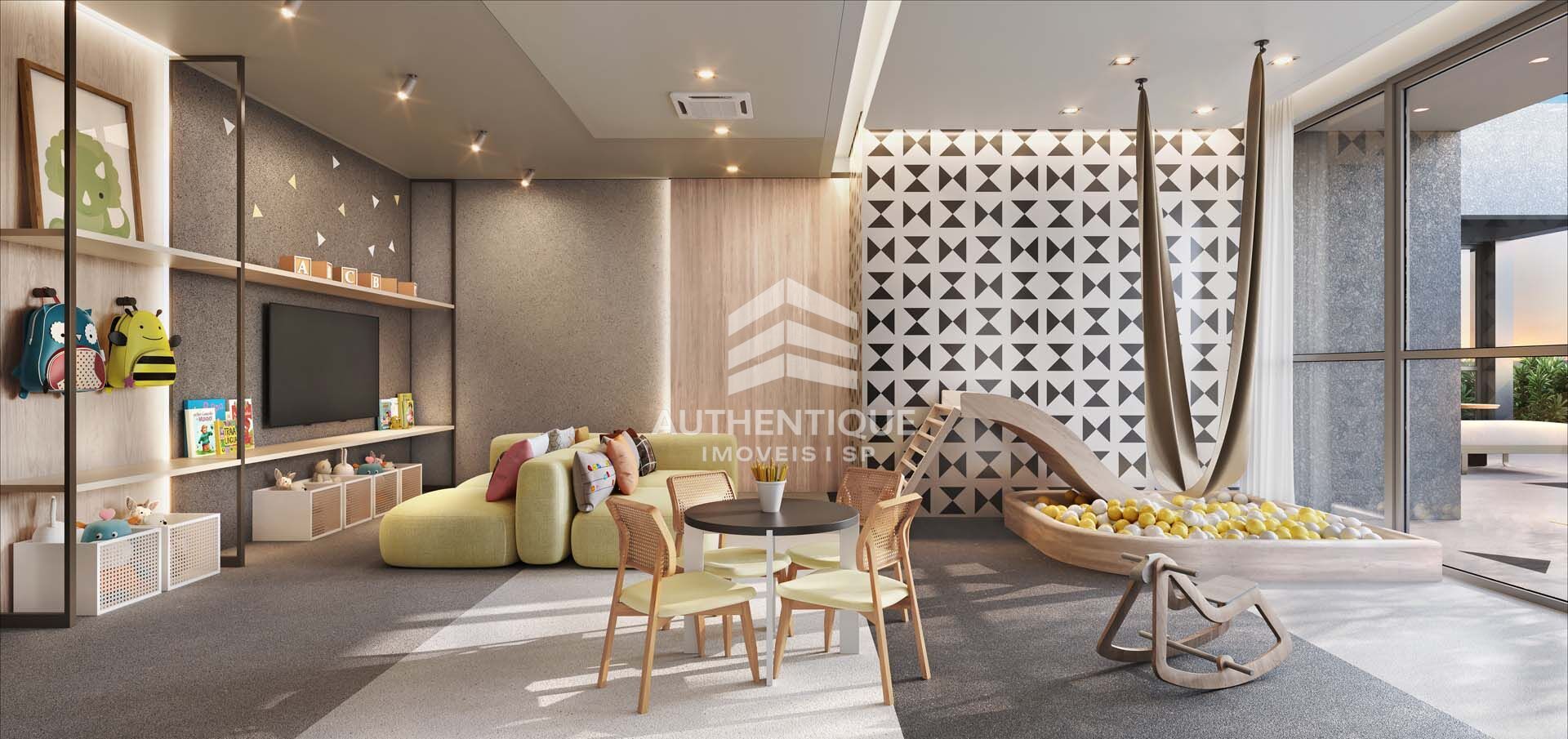 Apartamento, 3 quartos, 141 m² - Foto 28