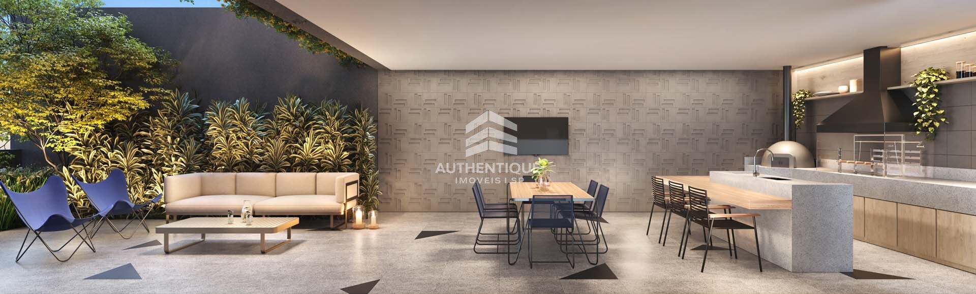 Apartamento, 3 quartos, 141 m² - Foto 35