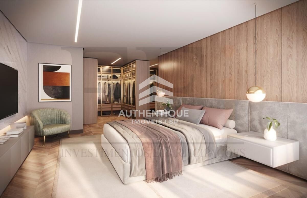 Casa, 3 quartos, 423 m² - Foto 32