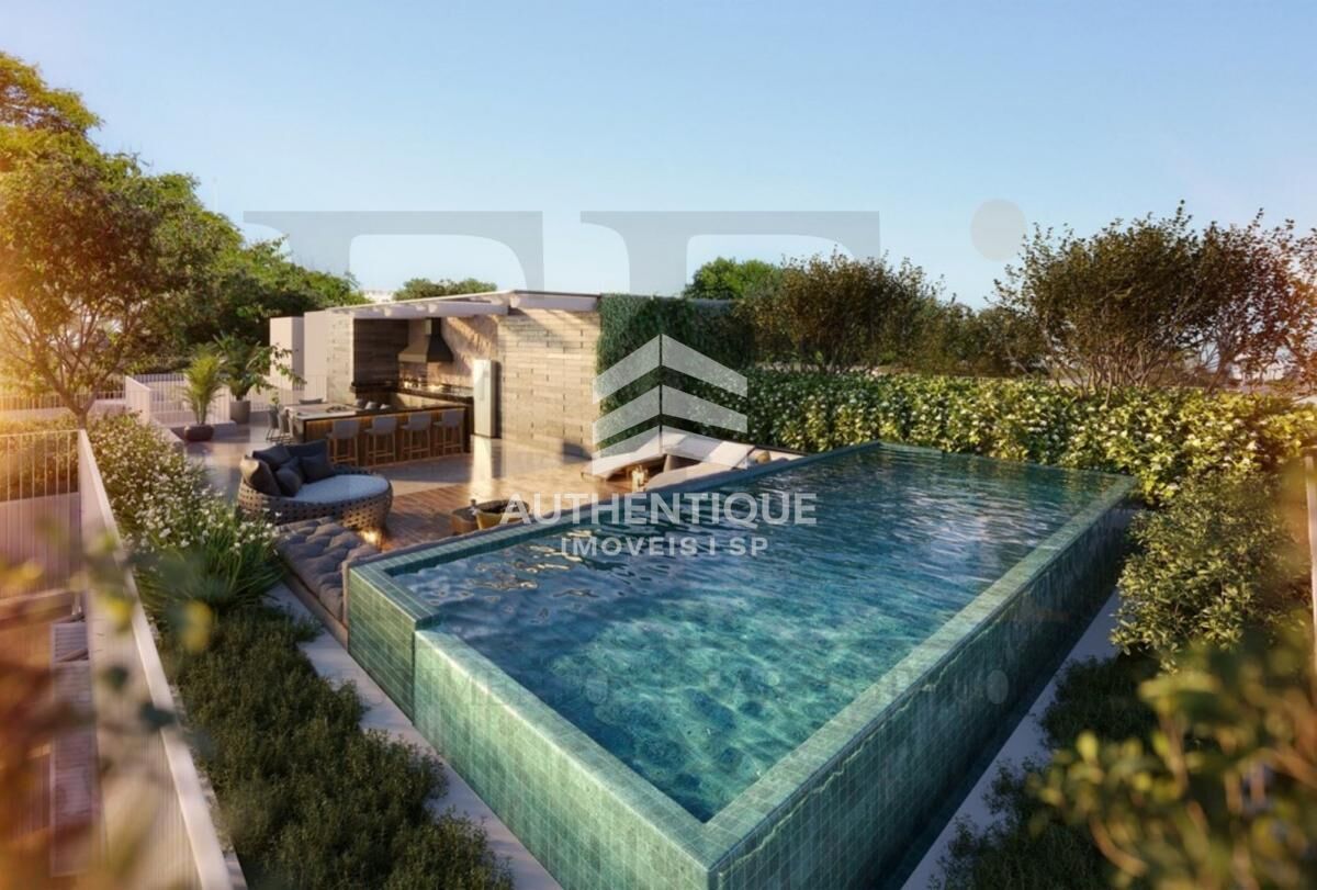 Casa, 3 quartos, 423 m² - Foto 18