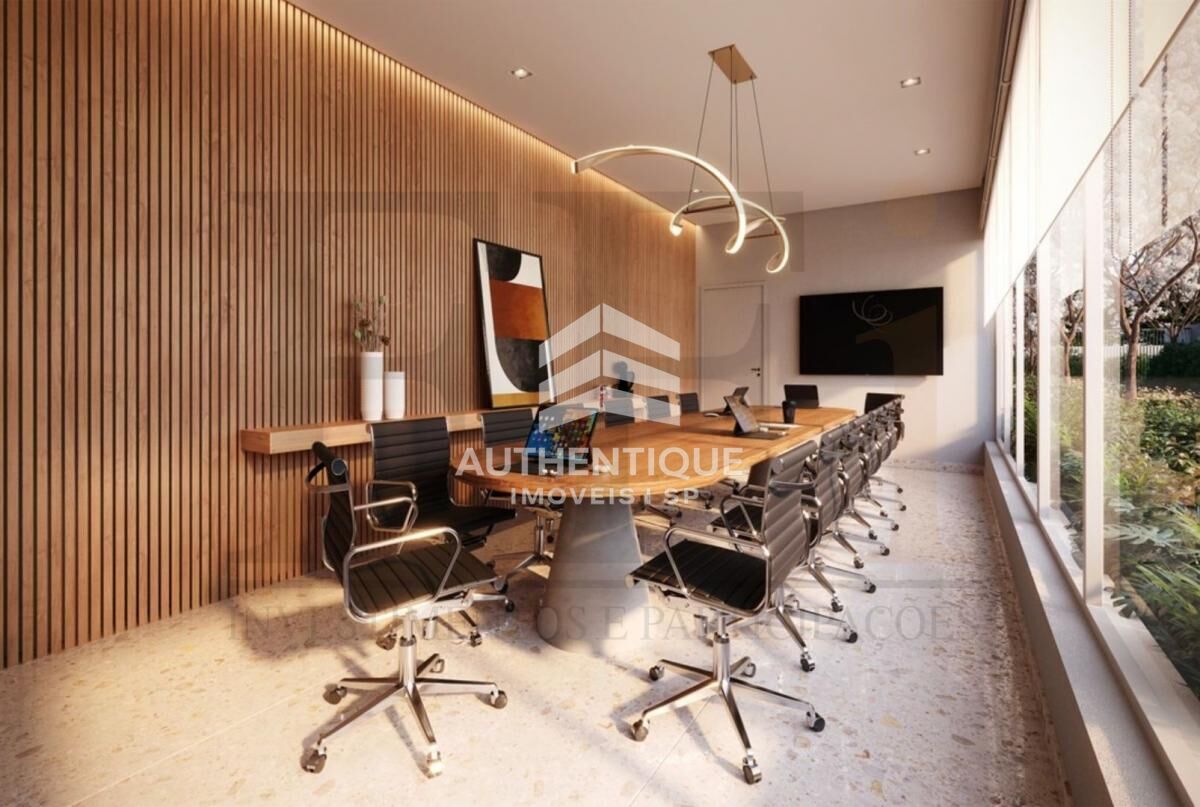 Casa, 3 quartos, 423 m² - Foto 31