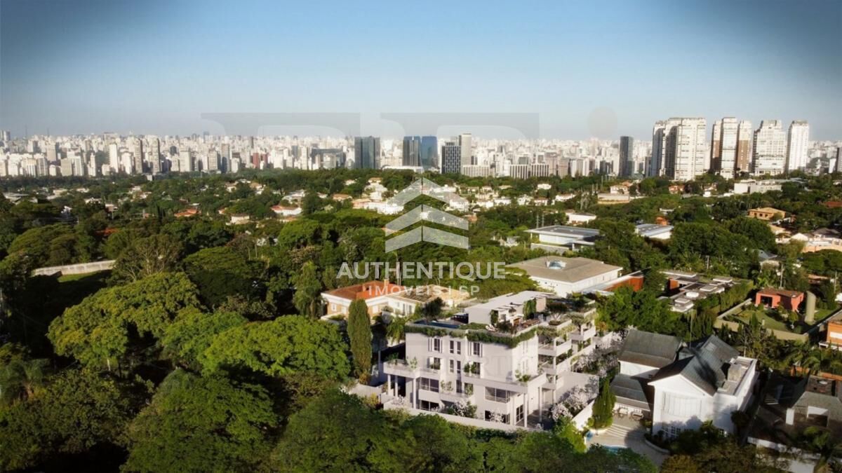 Casa, 3 quartos, 423 m² - Foto 21