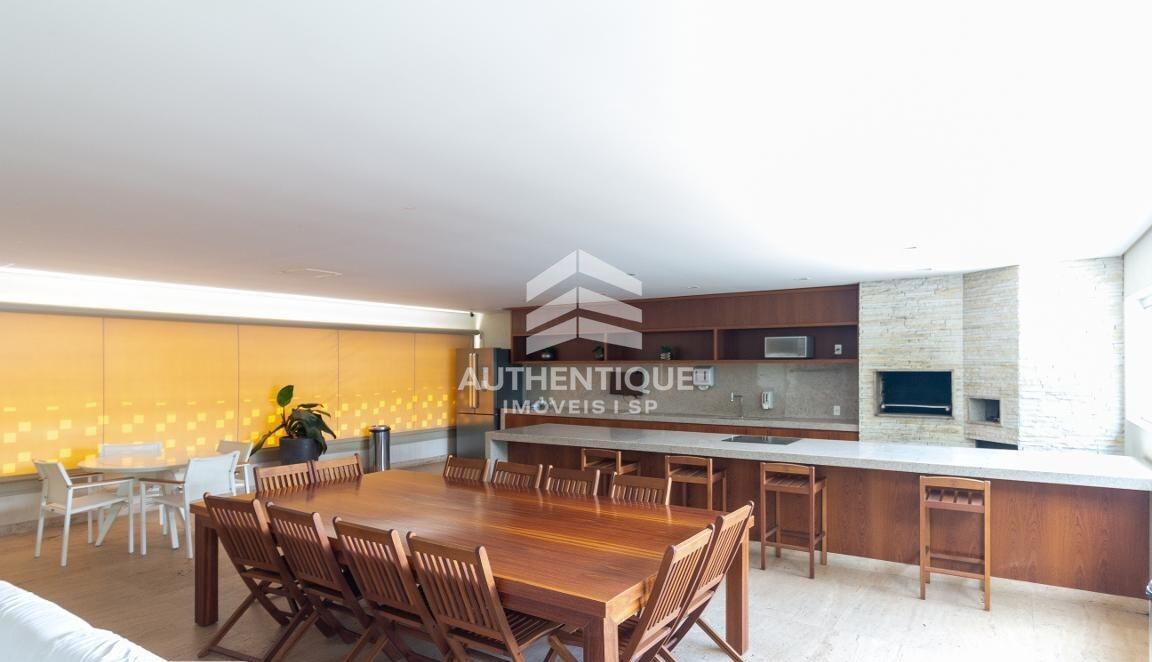 Apartamento, 3 quartos, 163 m² - Foto 35