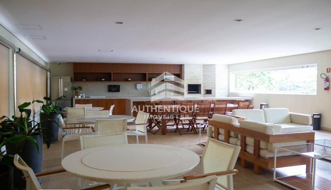 Apartamento, 3 quartos, 163 m² - Foto 37
