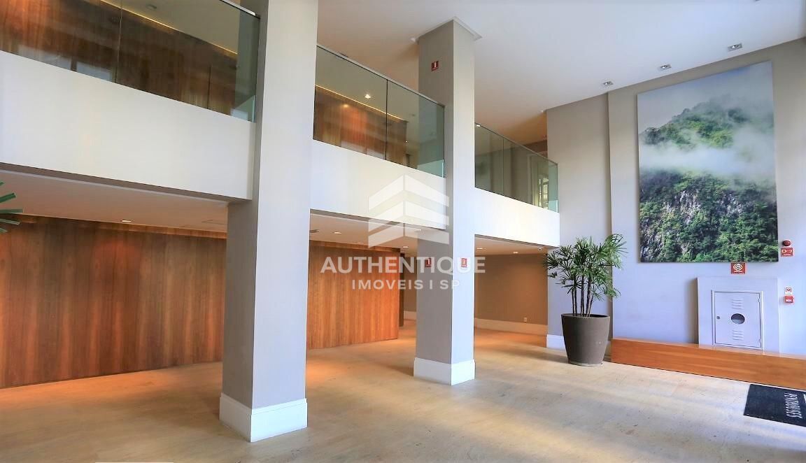 Apartamento, 3 quartos, 163 m² - Foto 30