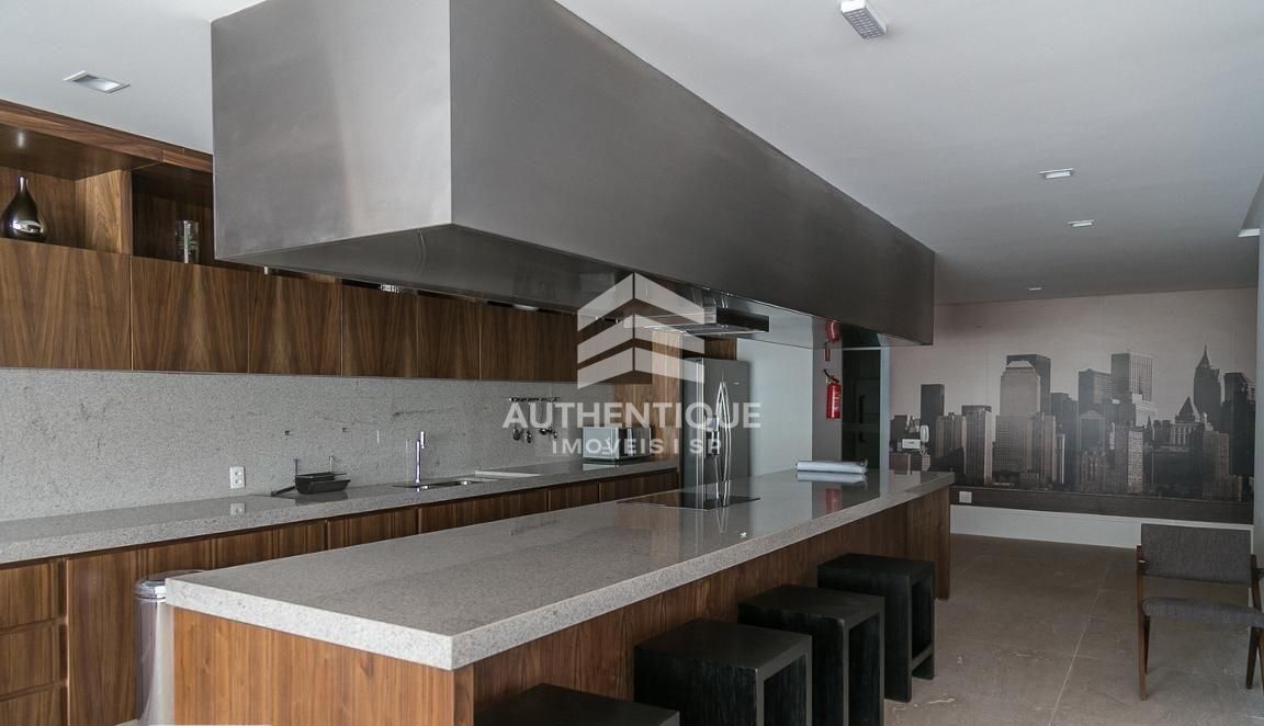 Apartamento, 3 quartos, 163 m² - Foto 38