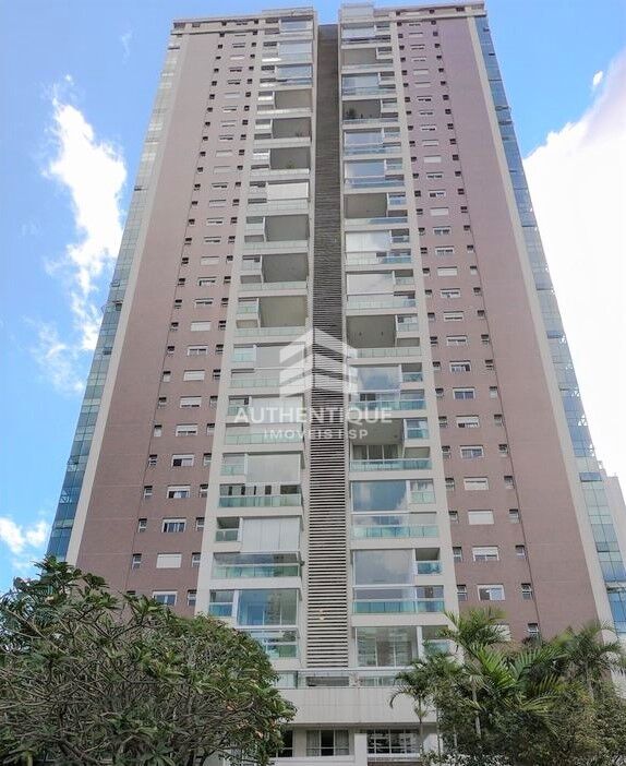 Apartamento, 3 quartos, 163 m² - Foto 28