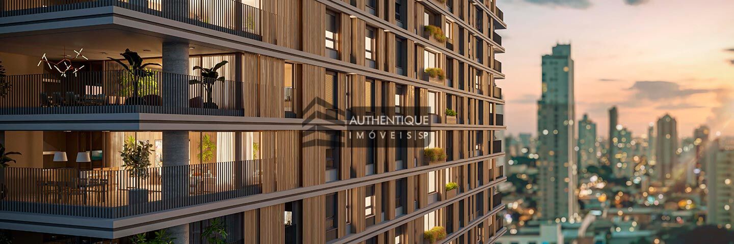 Cobertura à venda com 4 quartos, 564m² - Foto 45