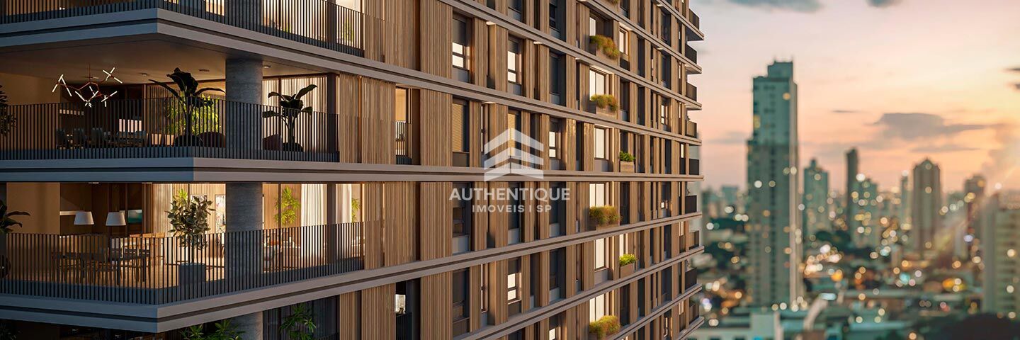 Apartamento, 2 quartos, 105 m² - Foto 47