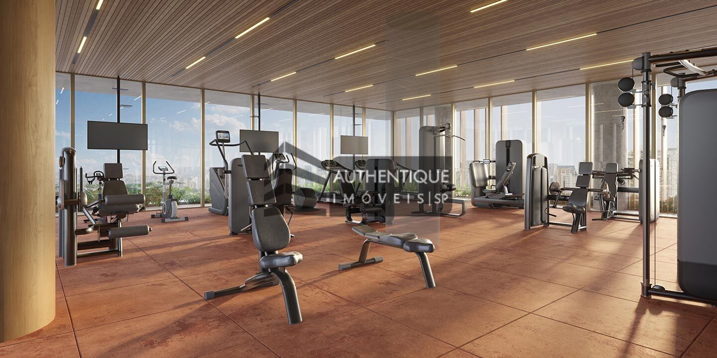 Cobertura à venda com 4 quartos, 564m² - Foto 51
