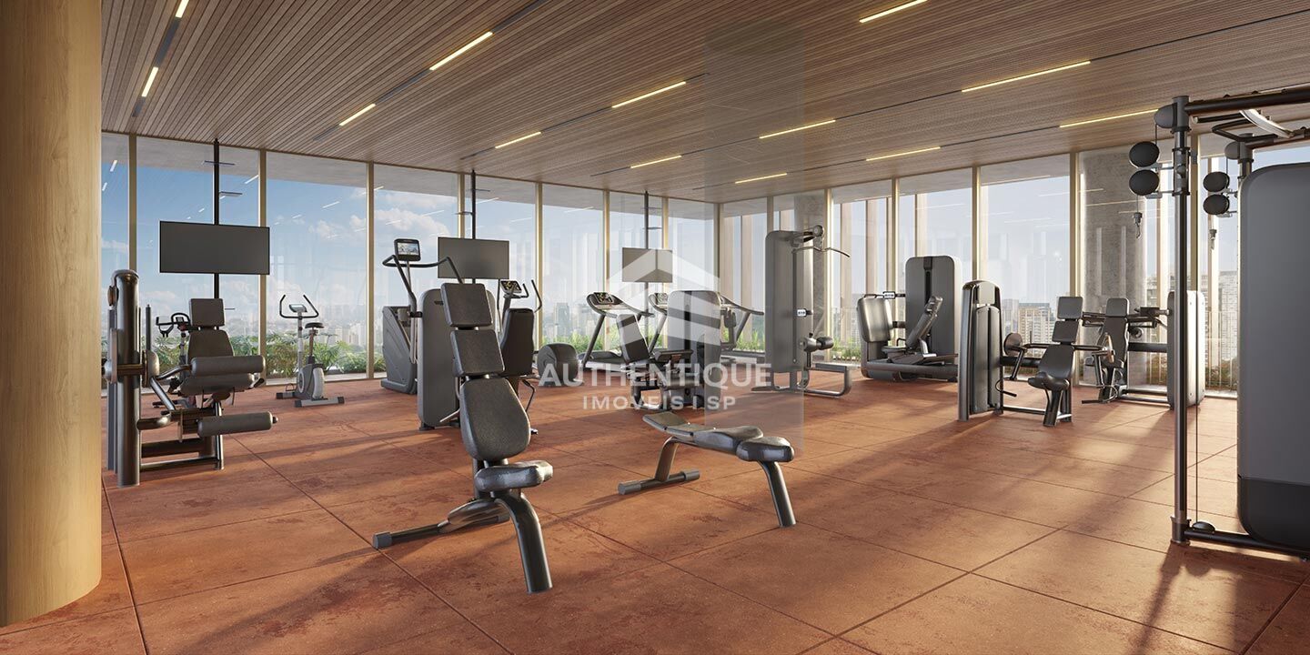 Cobertura, 4 quartos, 564 m² - Foto 51
