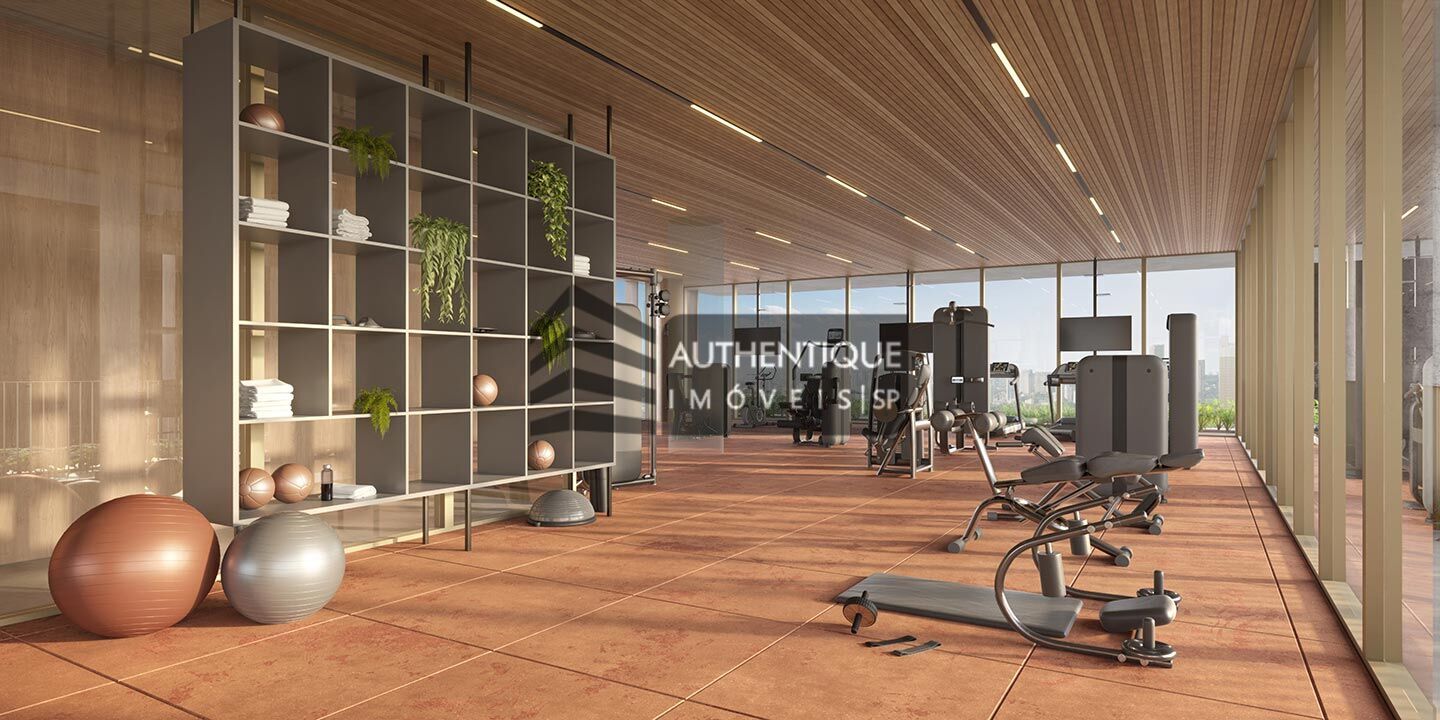 Cobertura à venda com 4 quartos, 564m² - Foto 50