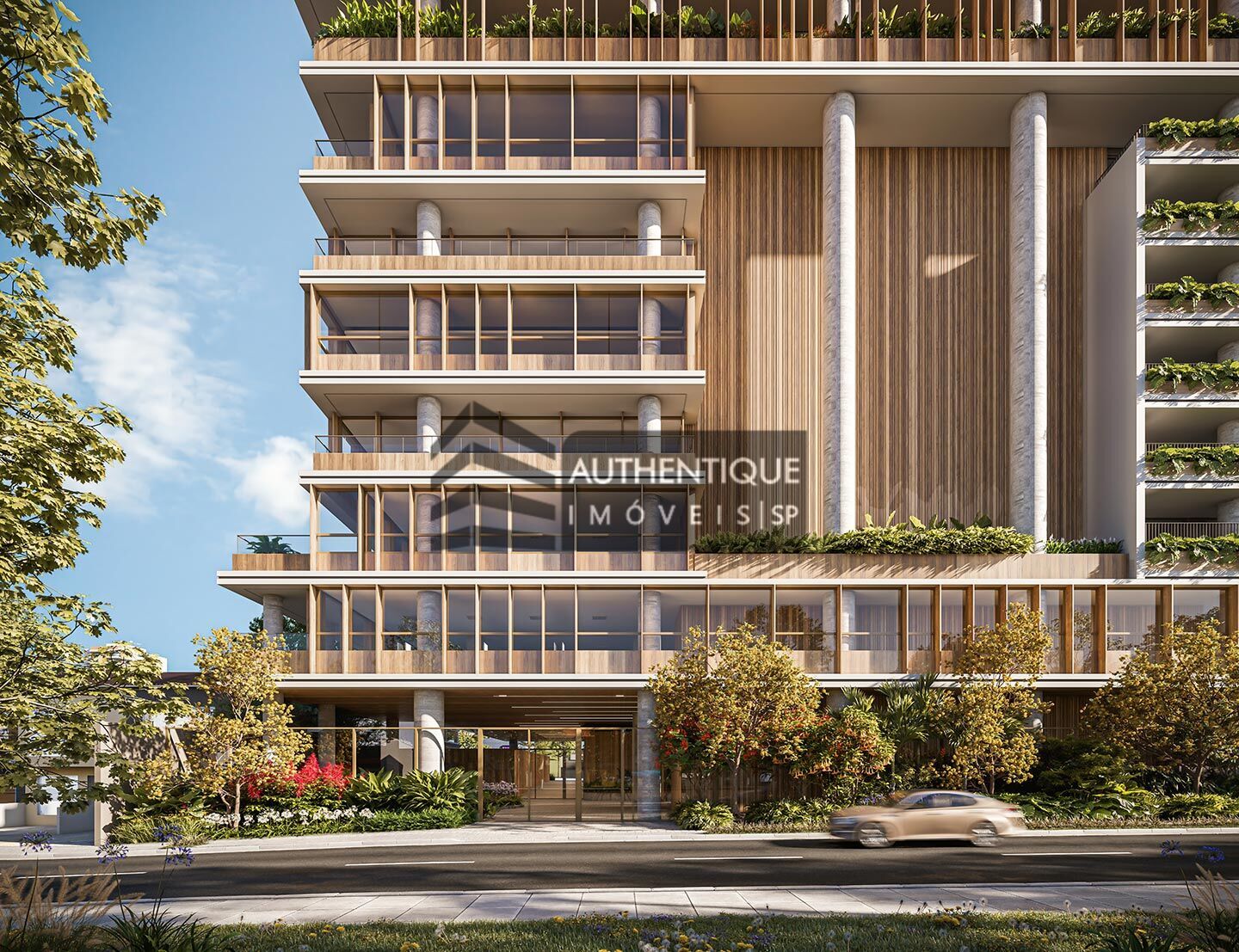 Cobertura à venda com 4 quartos, 564m² - Foto 41