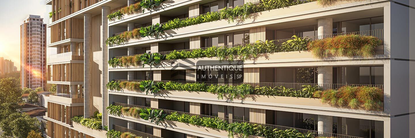 Cobertura à venda com 4 quartos, 564m² - Foto 43
