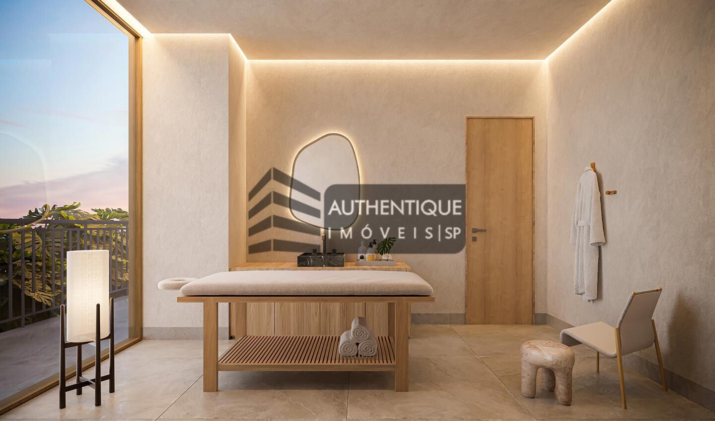 Cobertura à venda com 4 quartos, 564m² - Foto 49