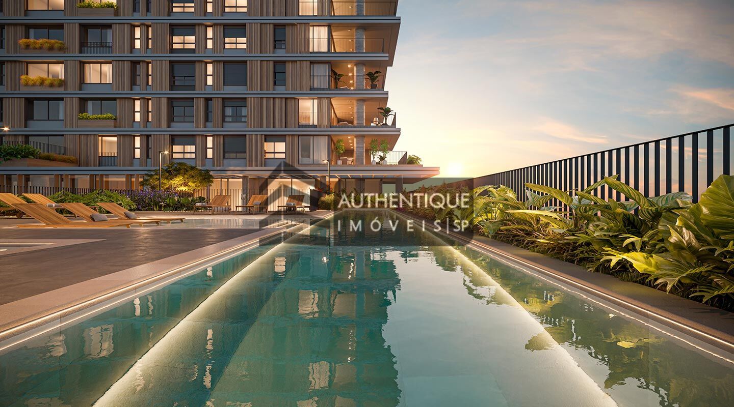 Cobertura à venda com 4 quartos, 564m² - Foto 35