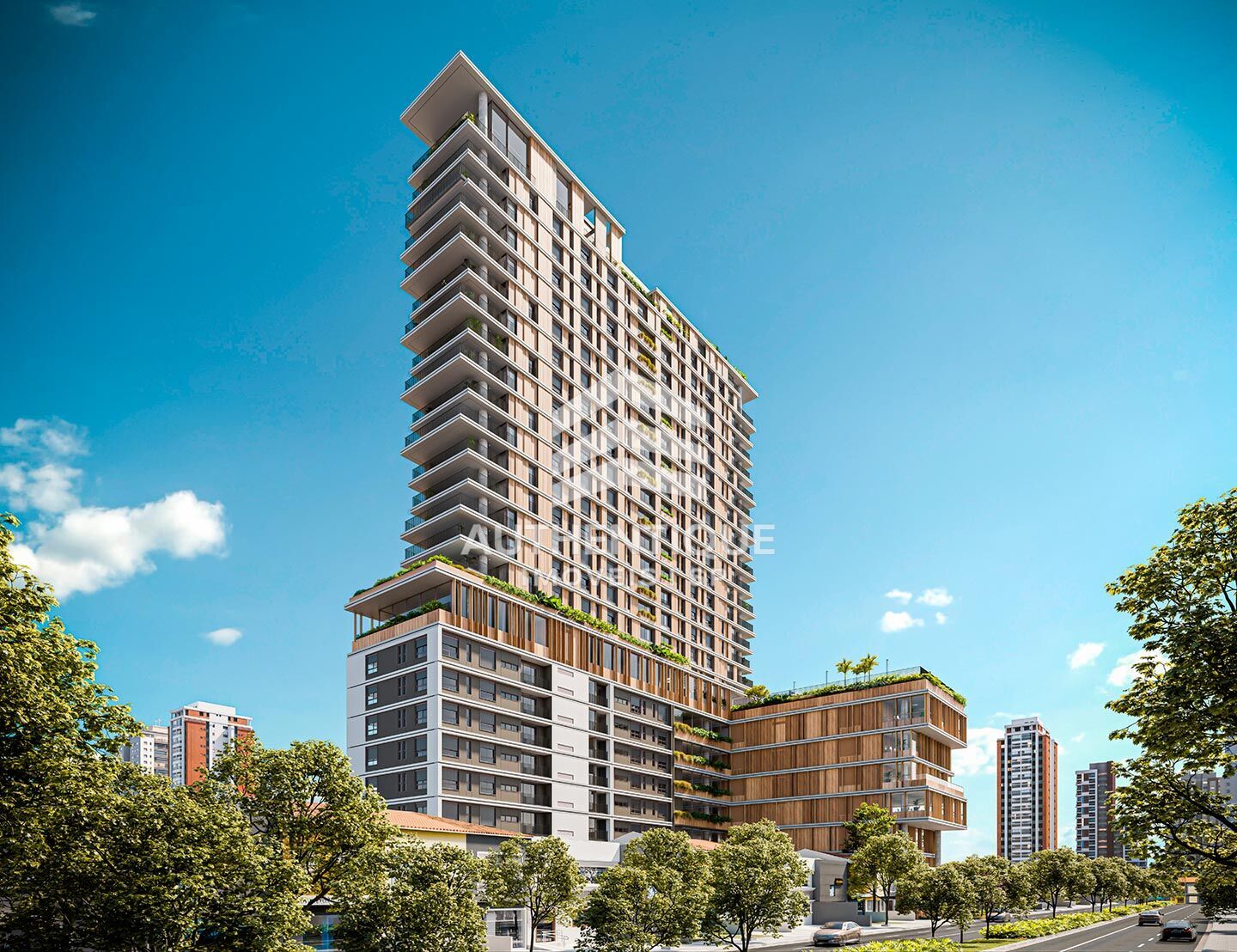 Apartamento, 2 quartos, 105 m² - Foto 49