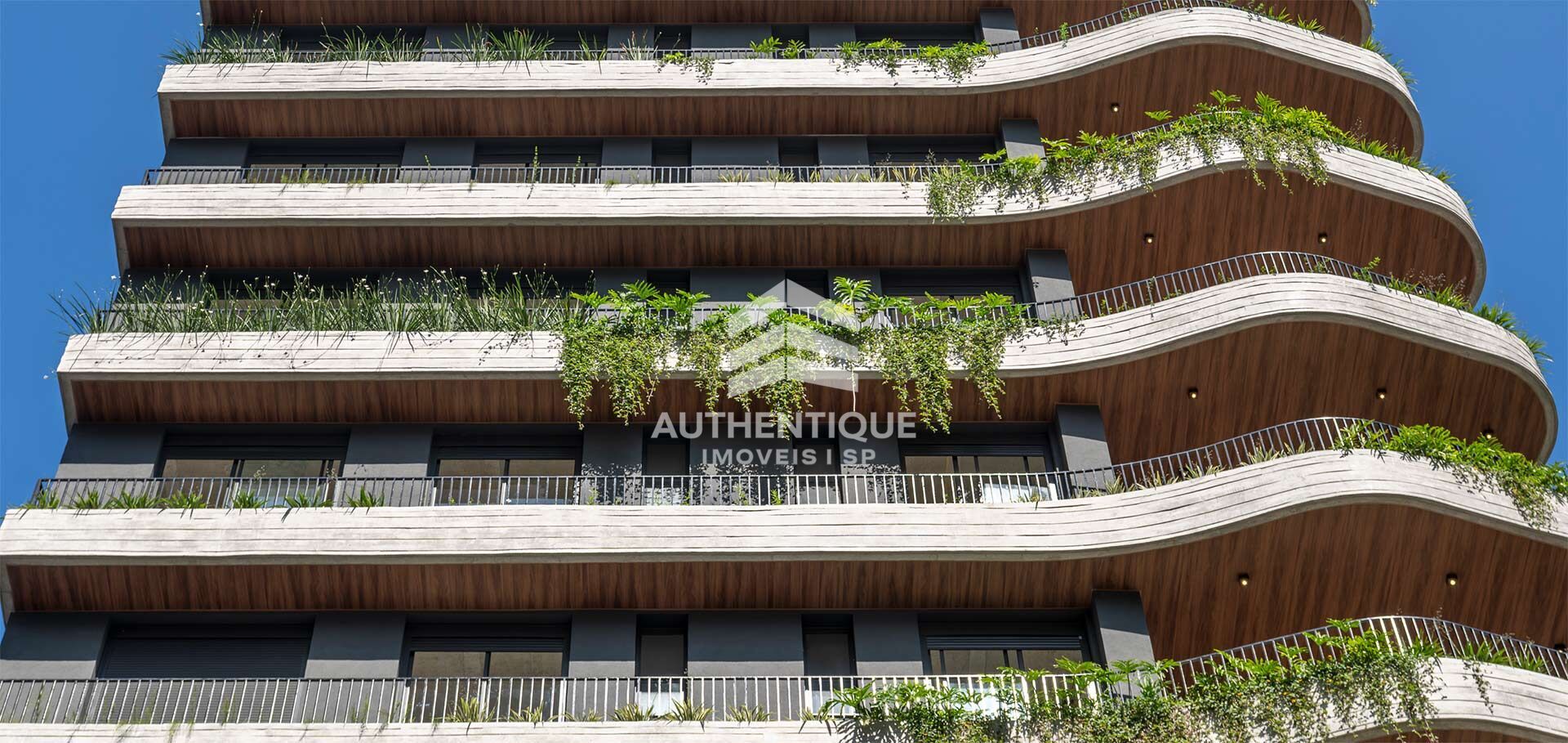 Apartamento, 3 quartos, 201 m² - Foto 28