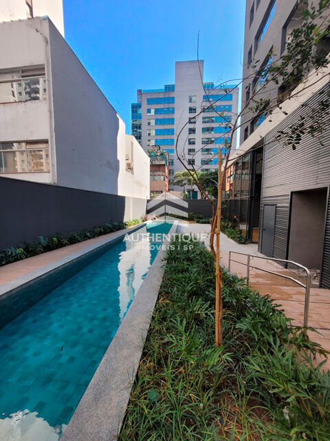 Apartamento, 3 quartos, 201 m² - Foto 36