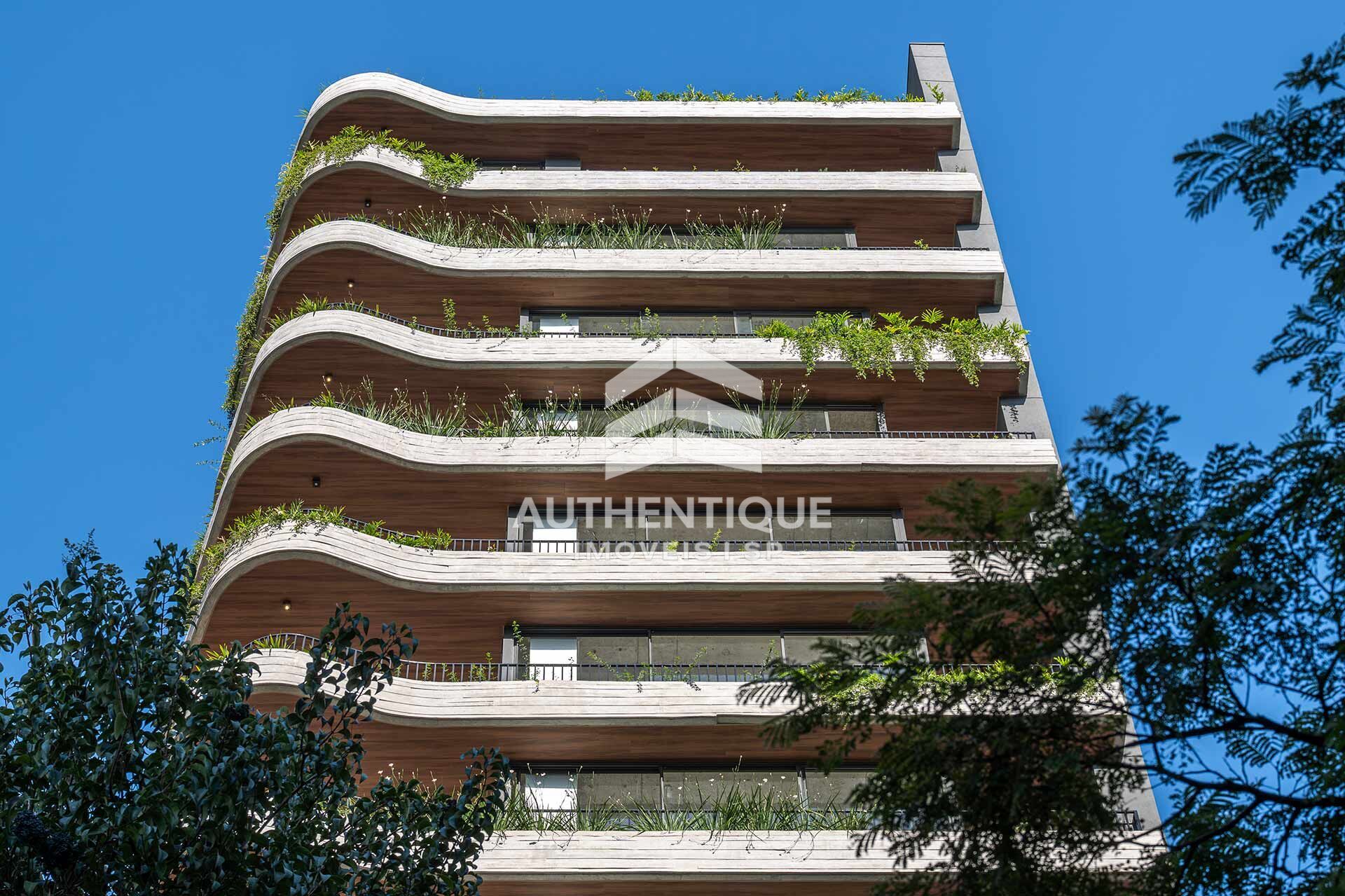 Apartamento, 3 quartos, 201 m² - Foto 26