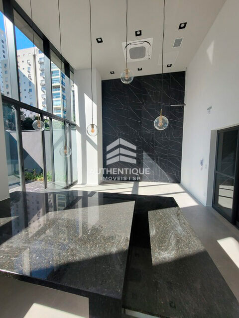 Apartamento, 3 quartos, 201 m² - Foto 35