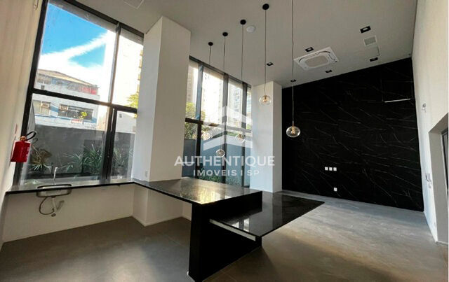 Apartamento, 3 quartos, 201 m² - Foto 37