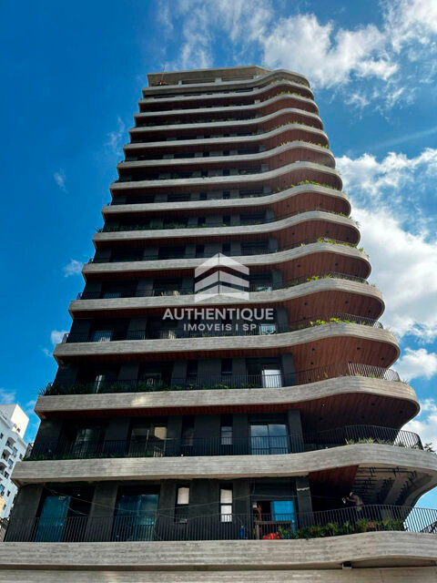 Apartamento, 3 quartos, 201 m² - Foto 44