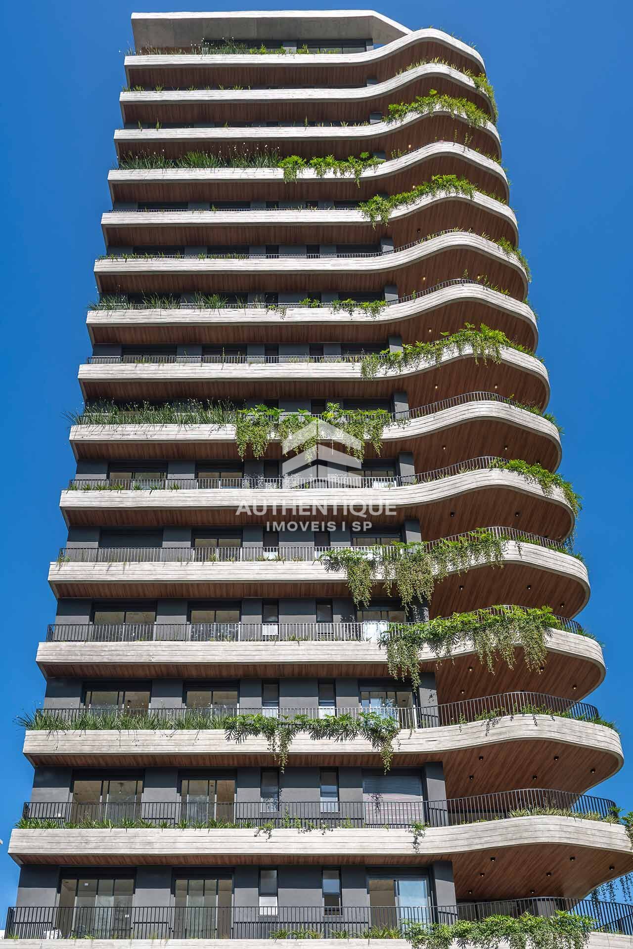 Apartamento, 3 quartos, 201 m² - Foto 29