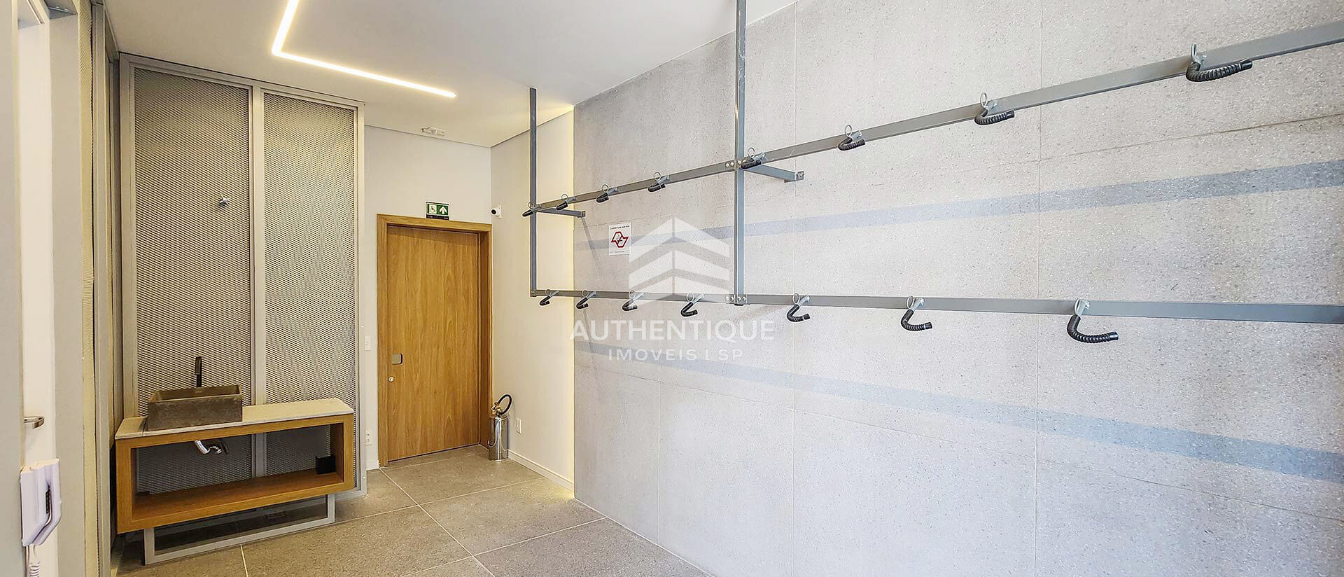 Apartamento, 3 quartos, 183 m² - Foto 16