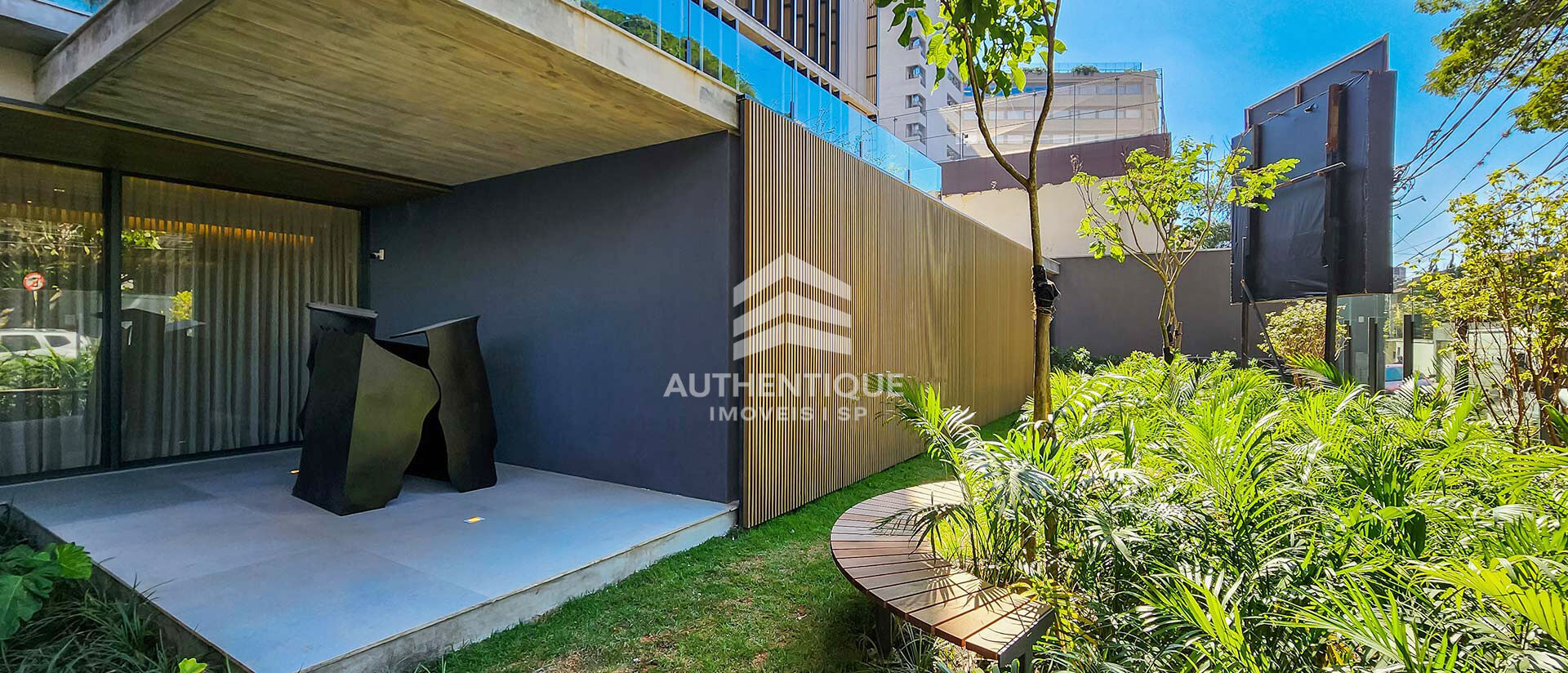 Apartamento, 3 quartos, 183 m² - Foto 13