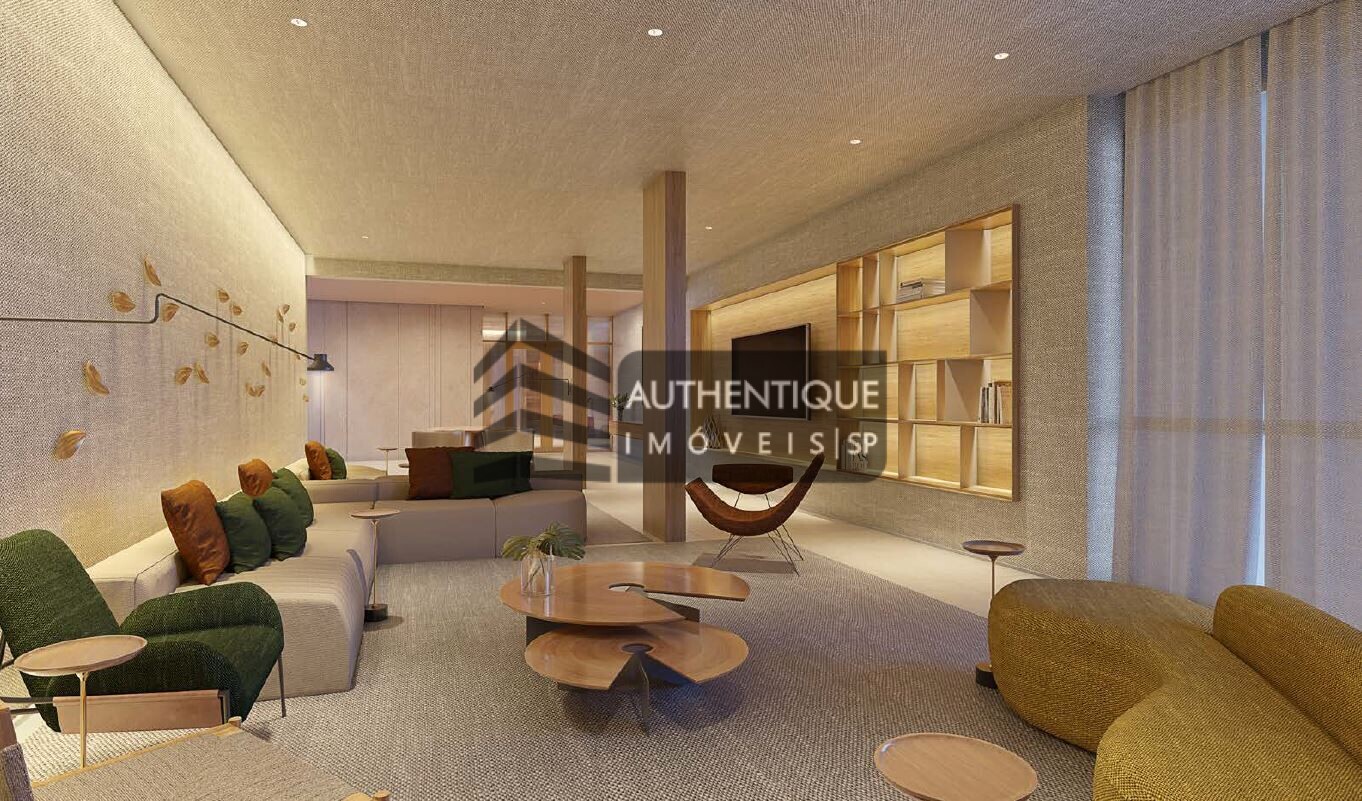 Cobertura à venda com 4 quartos, 391m² - Foto 40