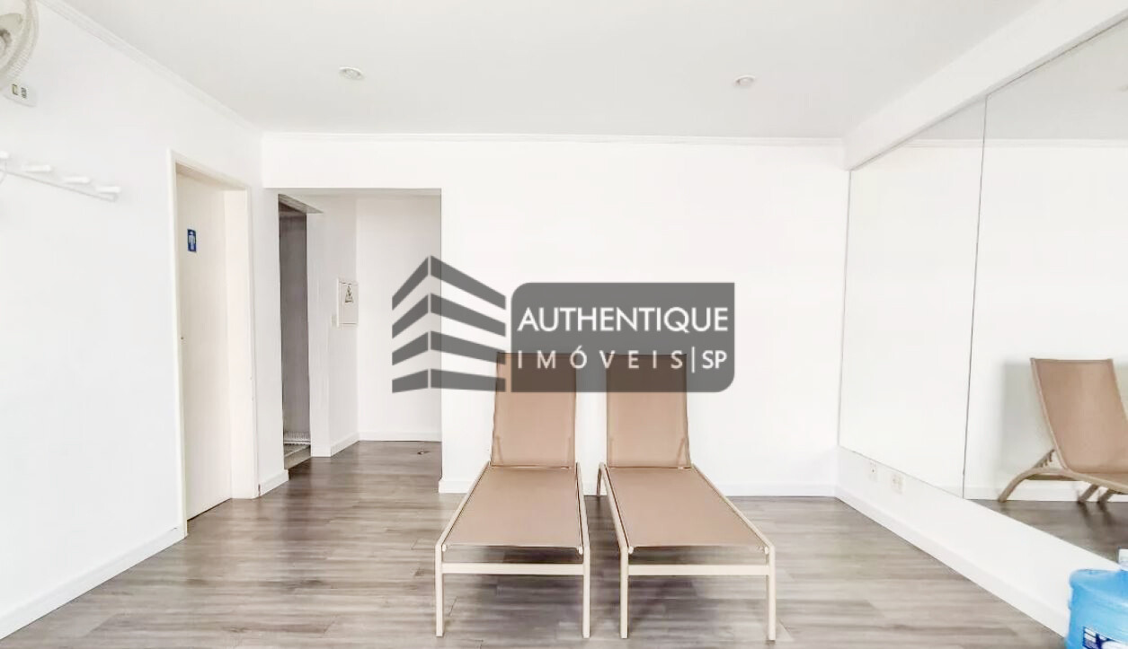 Apartamento à venda com 2 quartos, 63m² - Foto 35