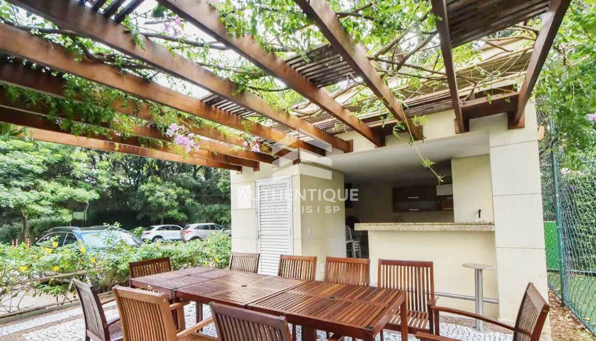 Apartamento, 3 quartos, 223 m² - Foto 38