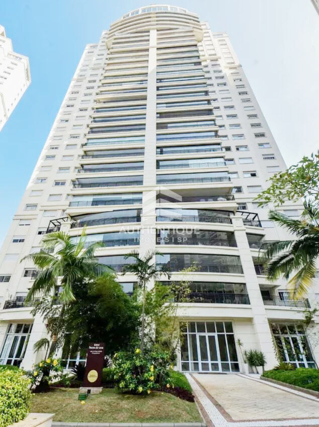 Apartamento, 3 quartos, 223 m² - Foto 26