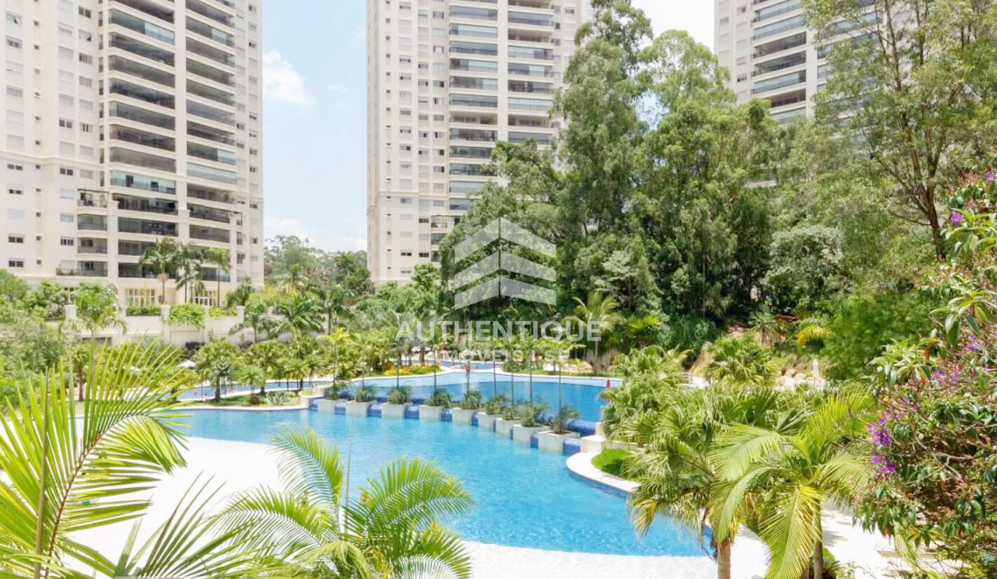 Apartamento, 3 quartos, 223 m² - Foto 27
