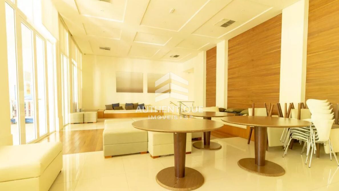 Apartamento, 3 quartos, 223 m² - Foto 35