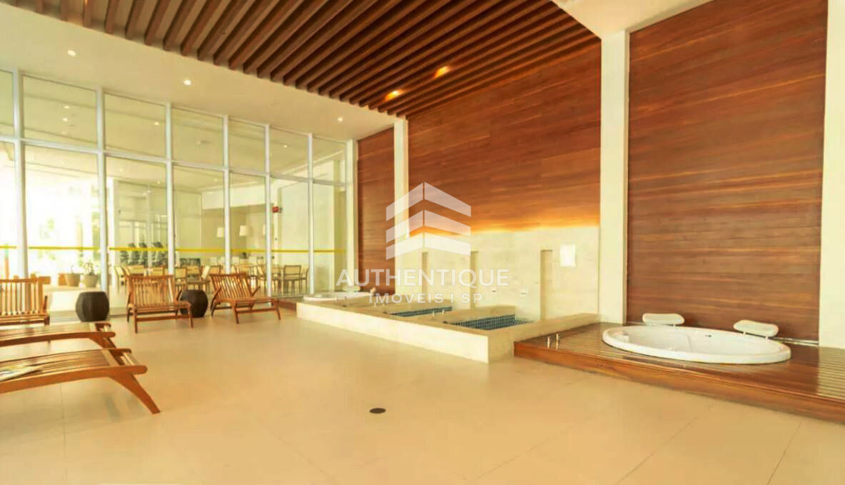 Apartamento, 3 quartos, 223 m² - Foto 39