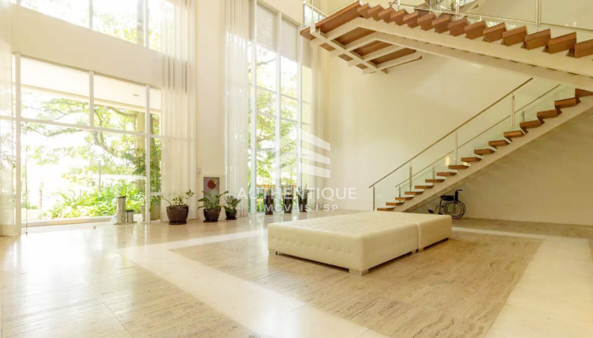 Apartamento, 3 quartos, 223 m² - Foto 31