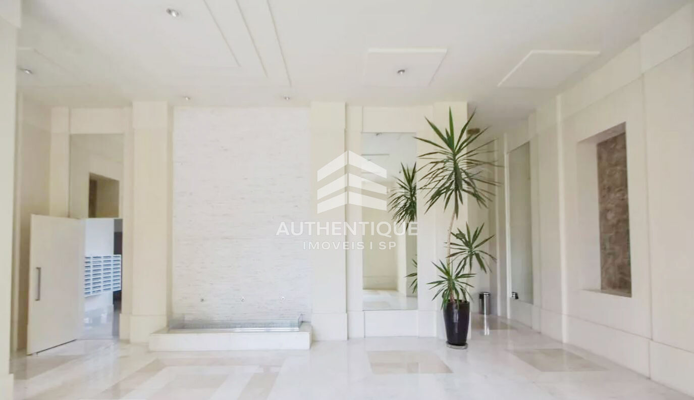 Apartamento, 3 quartos, 223 m² - Foto 32