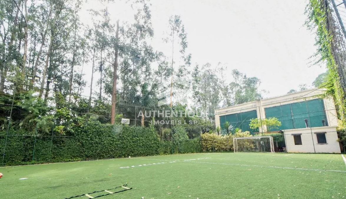 Apartamento, 3 quartos, 223 m² - Foto 40