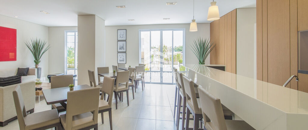 Apartamento, 3 quartos, 109 m² - Foto 41