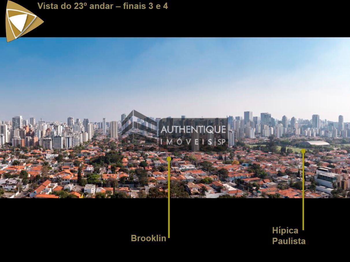 Apartamento à venda com 3 quartos, 109m² - Foto 57