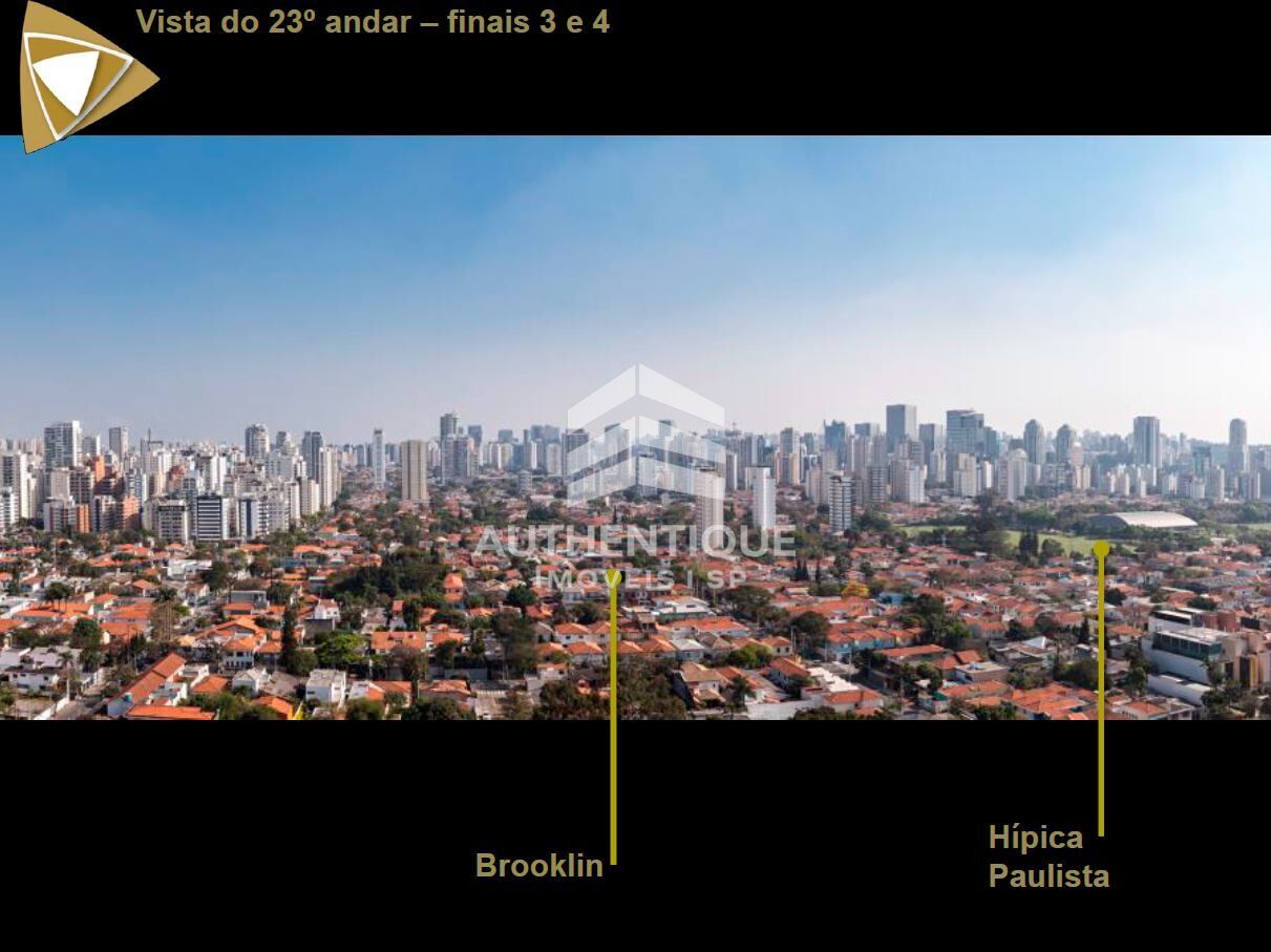 Apartamento, 3 quartos, 109 m² - Foto 42
