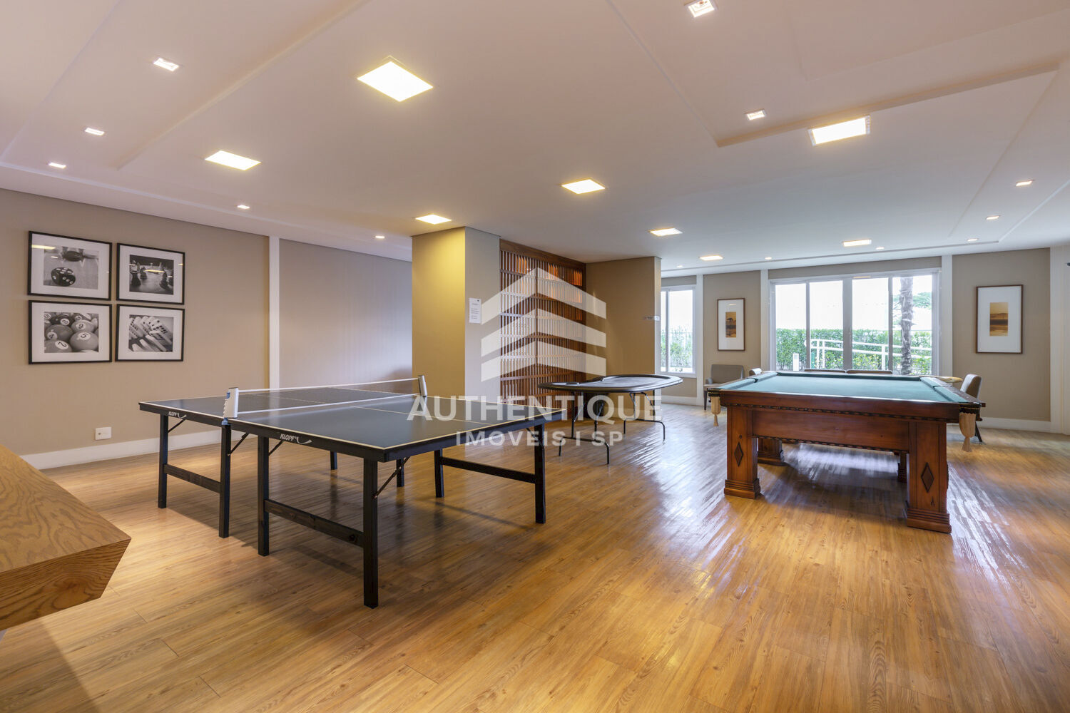Apartamento, 3 quartos, 109 m² - Foto 32
